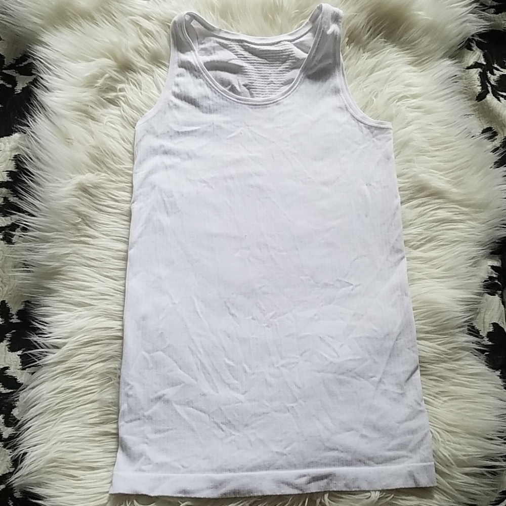 Athleta Tank Small